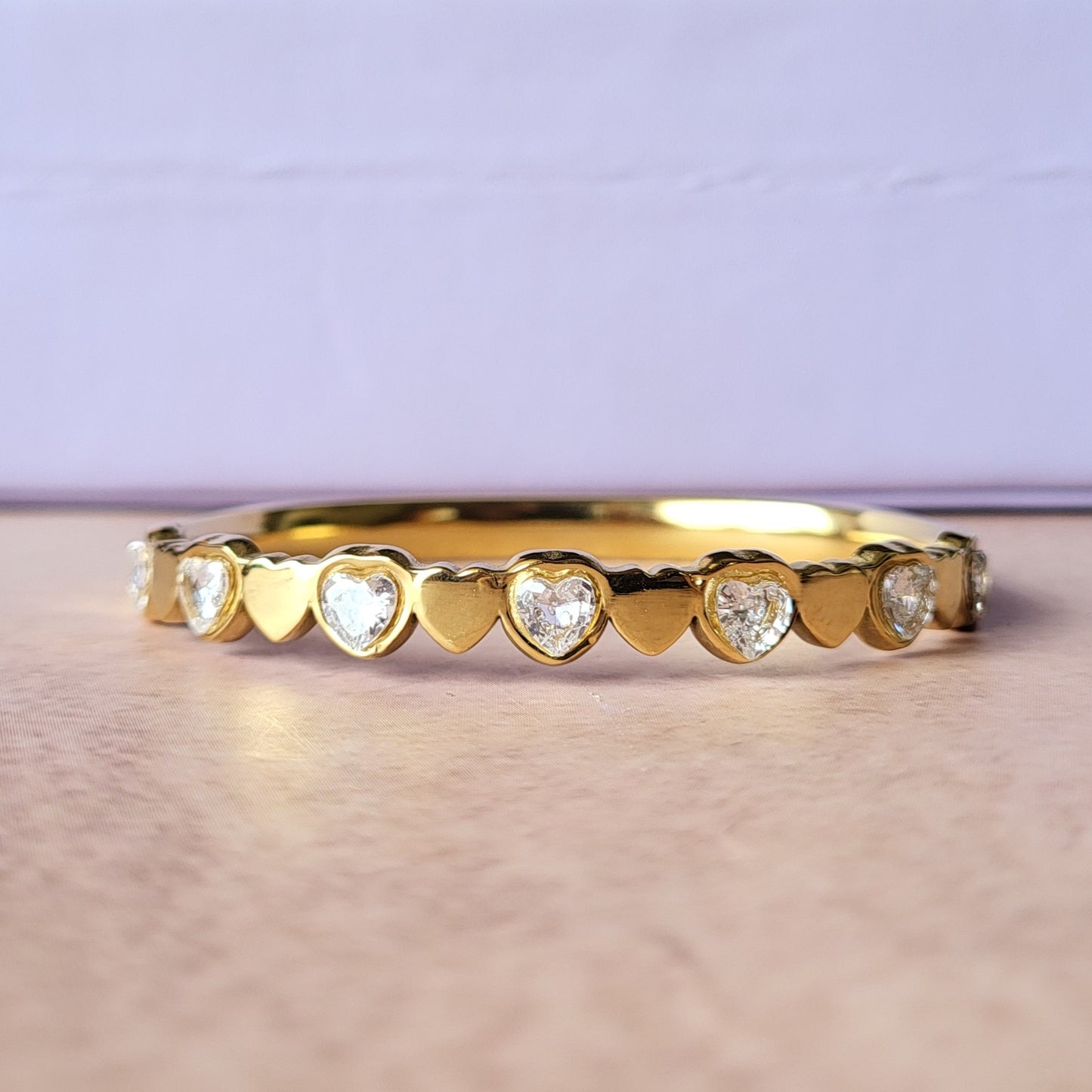 Sicily kada