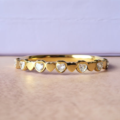 Sicily kada