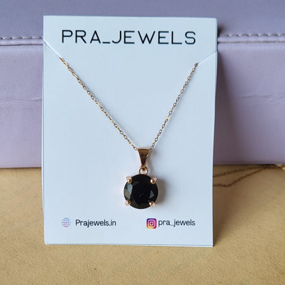 Pendant chain (SM)