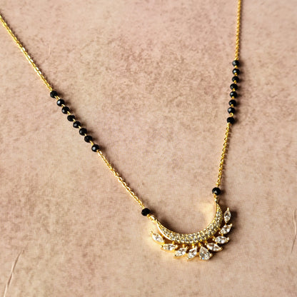 Circa mangalsutra