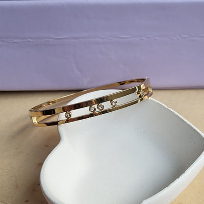 Nova kada