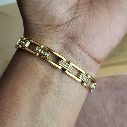 Boxy kada