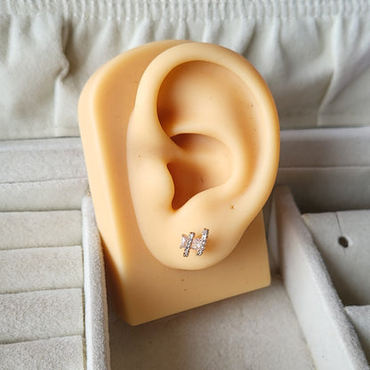 Aven studs