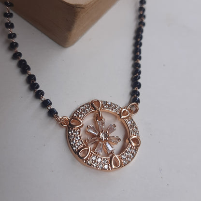 BLOOM Mangalsutra