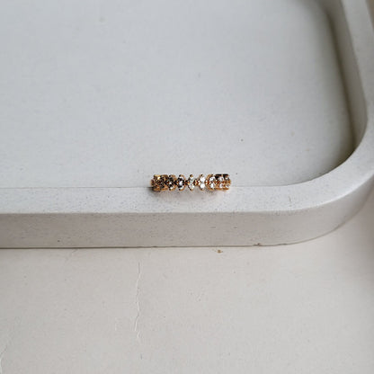 Rashi ring