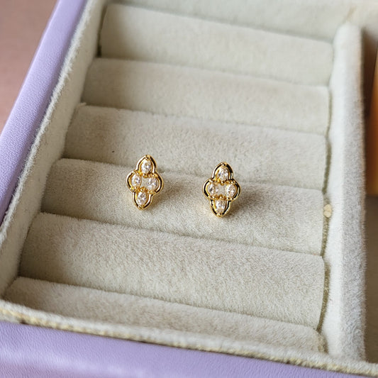 Kala studs