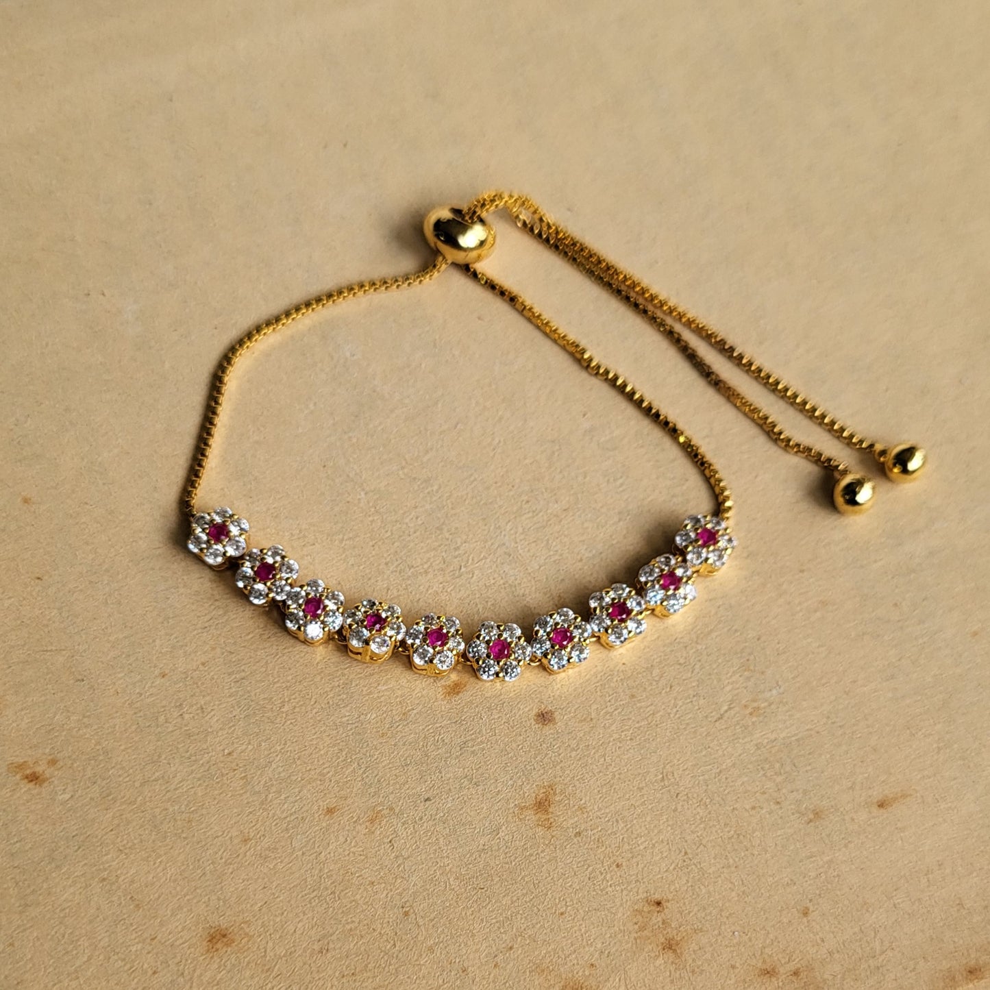 POLLEN bracelet