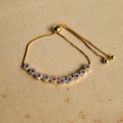 POLLEN bracelet