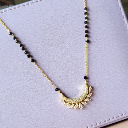 Circa mangalsutra
