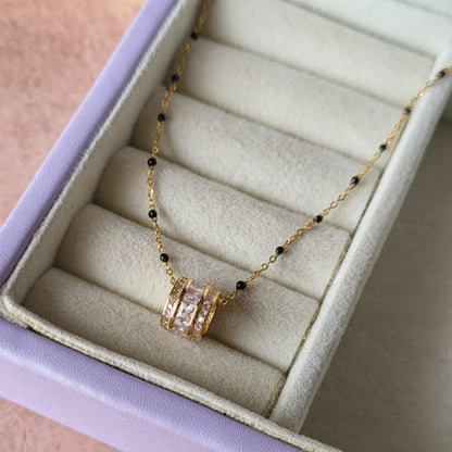 Remy mangalsutra