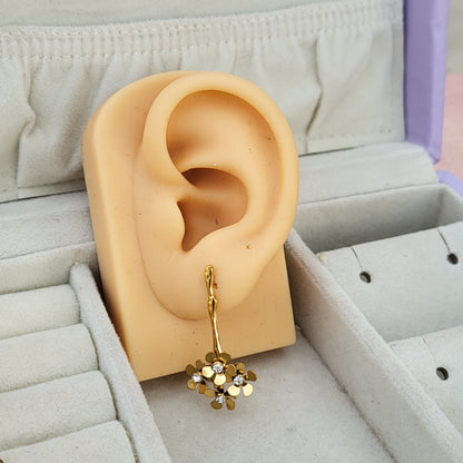 Maple studs
