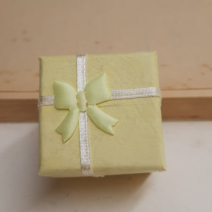 Small box
