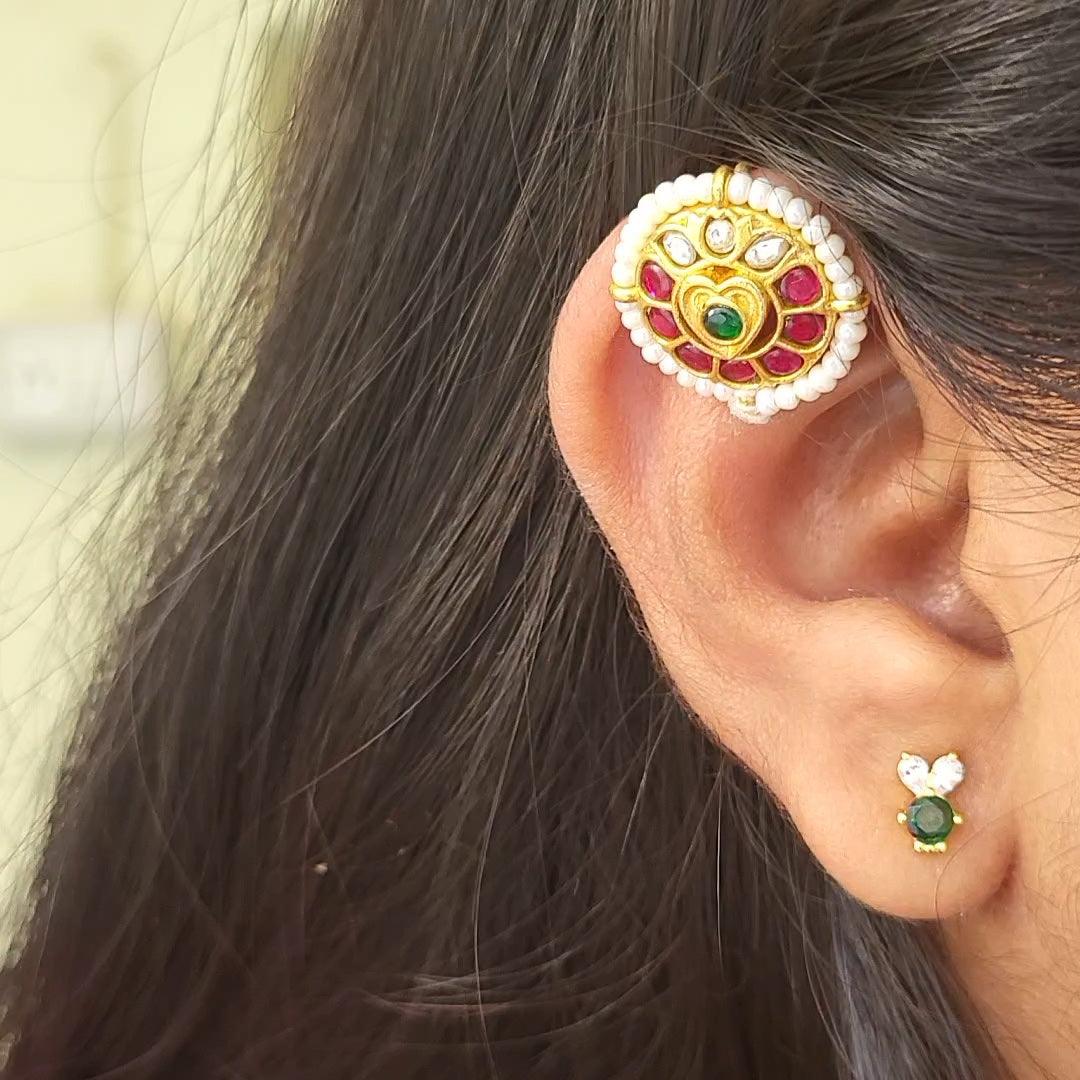 Bindu bugadis