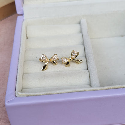 Bow studs