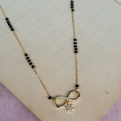 Raha mangalsutra