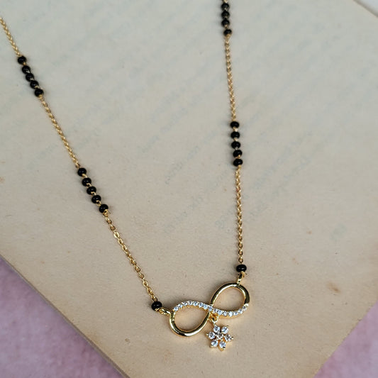 Raha mangalsutra