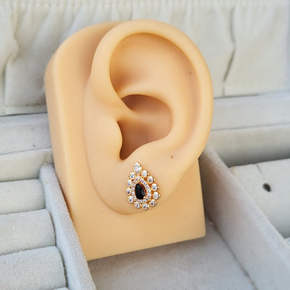 Akriti studs