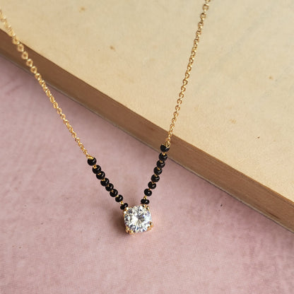 Sam mangalsutra
